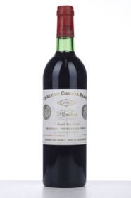 france-bordeaux-wine-cheval-blanc-1975-2